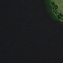 Satellite imagery of Niemenpää, FI