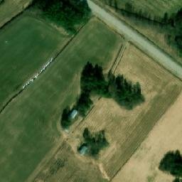 Satellite imagery of Fieandtinkivi, FI