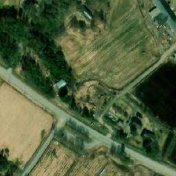 Satellite imagery of Fieandtinkivi, FI
