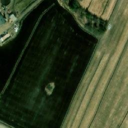 Satellite imagery of Fieandtinkivi, FI