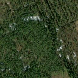 Satellite imagery of Karhukallio, FI