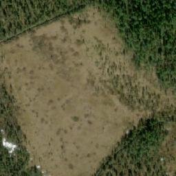 Satellite imagery of Kesä-Nätsi, FI