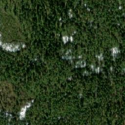 Satellite imagery of Kesä-Nätsi, FI