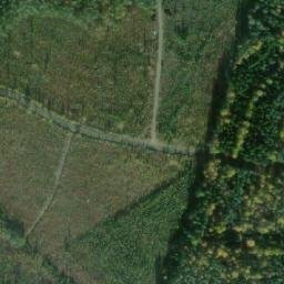 Satellite imagery of Tynnyriniemi, FI