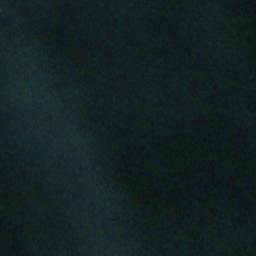 Satellite imagery of Tynnyriniemi, FI