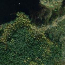 Satellite imagery of Sammalniemi, FI