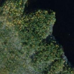 Satellite imagery of Sammalniemi, FI
