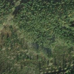 Satellite imagery of Kätkönniemi, FI