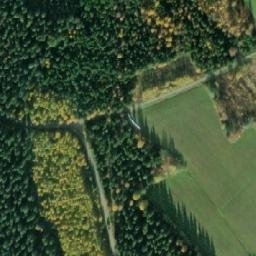 Satellite imagery of Pajaniemi, FI