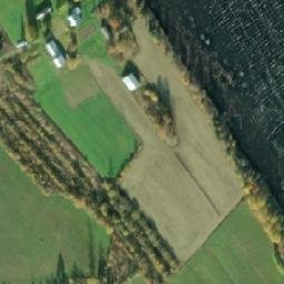 Satellite imagery of Pajaniemi, FI