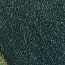 Satellite imagery of Pajaniemi, FI