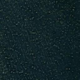 Satellite imagery of Tolpanniemi, FI