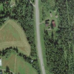 Satellite imagery of Tolpanniemi, FI