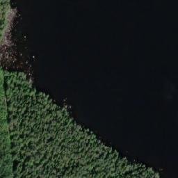 Satellite imagery of Kiviniemi, FI