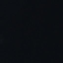 Satellite imagery of Kiviniemi, FI