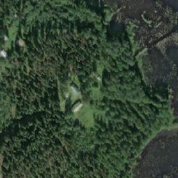 Satellite imagery of Laiskaniemi, FI