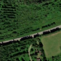 Satellite imagery of Pukaranniemi, FI
