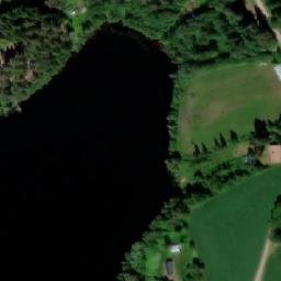 Satellite imagery of Pukaranniemi, FI