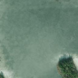 Satellite imagery of Saunaniemi, FI