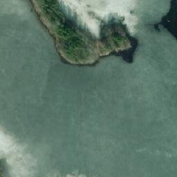 Satellite imagery of Saunaniemi, FI