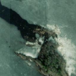 Satellite imagery of Ukonniemi, FI