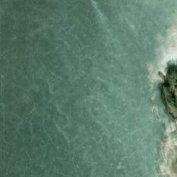 Satellite imagery of Nuuvinsaari, FI