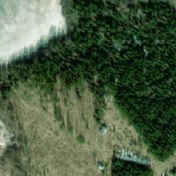 Satellite imagery of Nuuvinsaari, FI