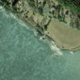 Satellite imagery of Suhonniemi, FI