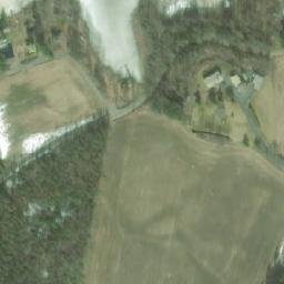 Satellite imagery of Lehtoniemi, FI