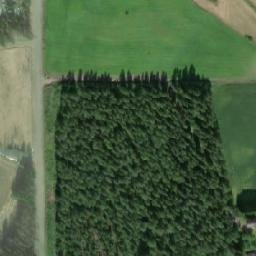 Satellite imagery of Lehtoniemi, FI