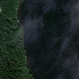 Satellite imagery of Karppisenniemi, FI