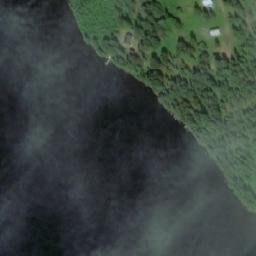 Satellite imagery of Karppisenniemi, FI