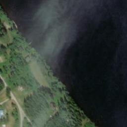 Satellite imagery of Lehtiniemi, FI