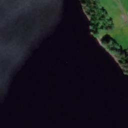 Satellite imagery of Sääskiniemi, FI