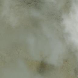Satellite imagery of Flat Top, CA