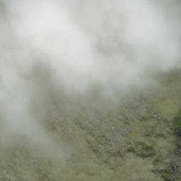 Satellite imagery of Flat Top, CA