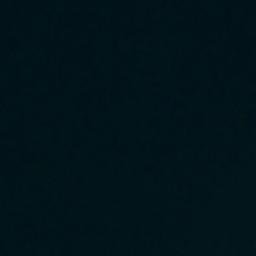 Satellite imagery of Brandsvikneset, NO