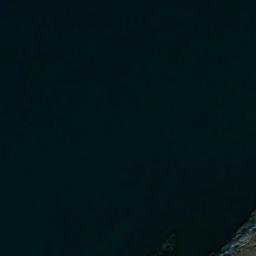 Satellite imagery of Brandsvikneset, NO