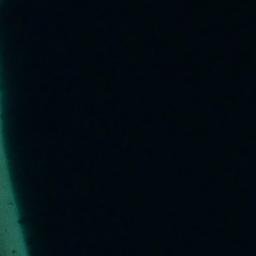 Satellite imagery of Kvitskjæret, NO