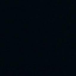 Satellite imagery of Kvitskjæret, NO