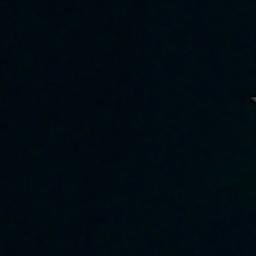Satellite imagery of Tennorsholmen, NO