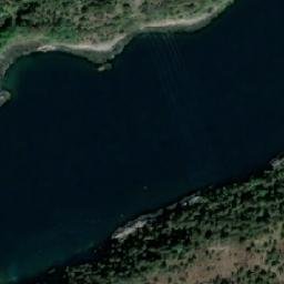 Satellite imagery of Storkista, NO