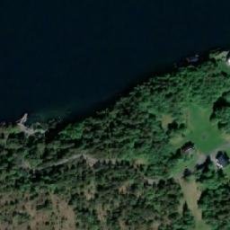 Satellite imagery of Storkista, NO