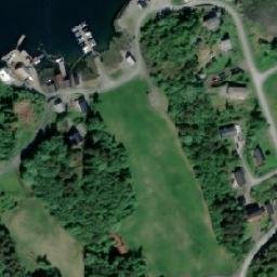 Satellite imagery of Storkista, NO