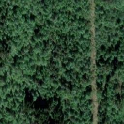 Satellite imagery of Ytter Kvitneset, NO