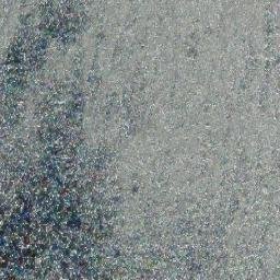 Satellite imagery of Ytter Kvitneset, NO