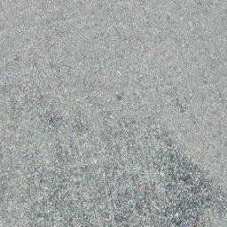 Satellite imagery of Inner Semundsetneset, NO