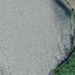 Satellite imagery of Inner Semundsetneset, NO