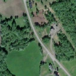 Satellite imagery of Inner Semundsetneset, NO