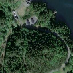 Satellite imagery of Oterhalsen, NO